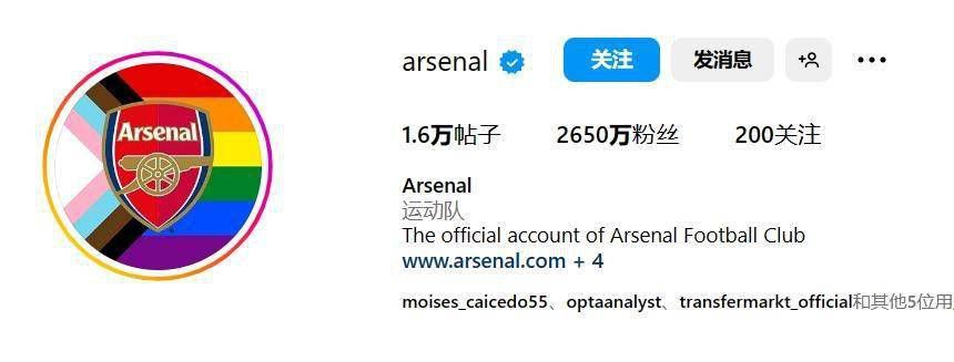 丁香色婷婷