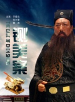 九九热在线免费