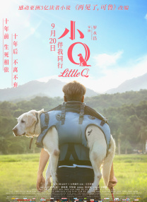 丁香色婷婷