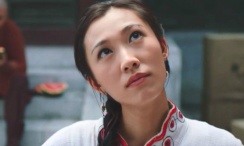 丁香色婷婷